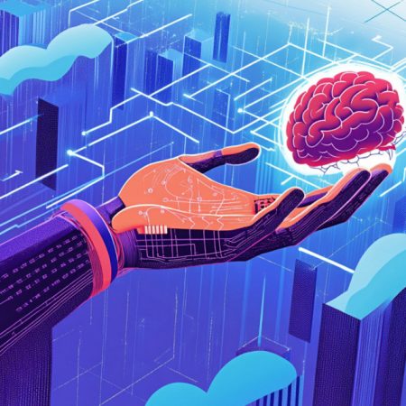Salesforce Enters Definitive Agreement To Acquire Informatica