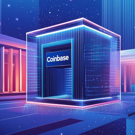 Coinbase Developer Platform Rolls Out CDP Wallets In Beta: Full Control With Zero Key Management