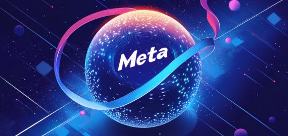 Meta In Talks For Potential $10B Investment In Scale AI To Strengthen AI Capabilities