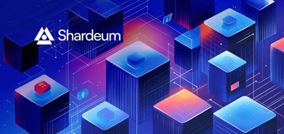 Shardeum Empowers Validators and Unveils Autoscaling Mainnet Roadmap