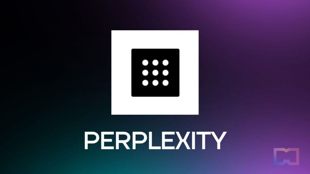 Perplexity
