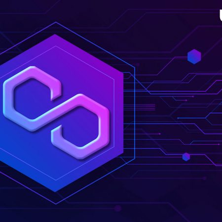 9 million Matic tokens were transferred to Binance – what could this mean?
